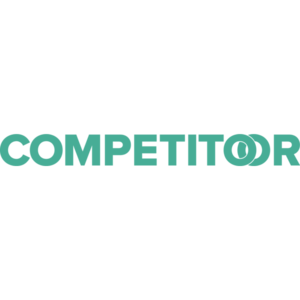 Competitoor